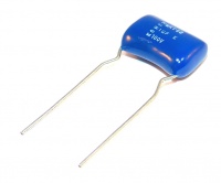 Capacitors